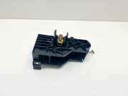 Stromsteuergerät MERCEDES-BENZ SL (R129) 300 SL-24 (129.061) A1295400369 A1295400069