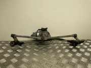 Scheibenwischermechanismus vorne BMW X6 (E71, E72) xDrive 30 d 7200536