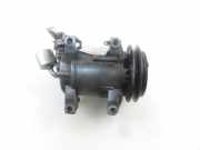 Klimakompressor NISSAN ALMERA II (N16) 2.2 Di