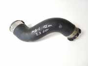 Schlauch für Luftversorgung Mercedes-Benz C-Klasse (W204) A2045281682