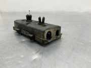 Anderes Undercover Panel BMW 3 Compact (E46) 320 td 8372280