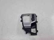 Schaltkulisse Audi A4 (8W, B9) 8W2713111C