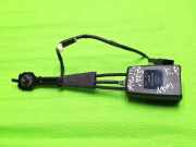 Gurtschloss Ford Mondeo V Turnier (CF) 151531