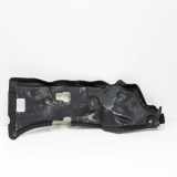 Schallschutz BMW X2 (F39) X2 xDrive28i 7298908