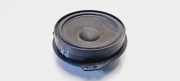 Lautsprecher links vorne Opel Meriva B () 9175188