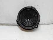 Lautsprecher rechts hinten Audi A4 (8W, B9) 8W5035411