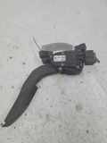 Gaspedal OPEL VECTRA B Hatchback (38_) 2.2 DTI 16V 9186724
