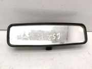 Innenspiegel CITROËN BERLINGO (MF) 1.6 HDI 75 (MF9HW) E202633 E200633