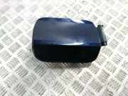 Kraftstofftankdeckel BMW 7 (F01, F02) 740 d 7184080
