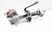Lenkmechanismus TOYOTA YARIS (_P21_) 1.6 GR 4WD 45250-52B70 89650-52B40
