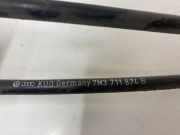 Gangschaltmechanismus FORD GALAXY (WGR) 1.9 TDI 7M3711874B