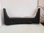 Kofferraumdeckelverkleidung VW BORA (1J2) 2.3 V5 1J5863459J