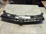 Vorderer oberer Gitter OPEL ASTRA H Estate (L35) 1.7 CDTI 461088395 13108471