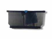 Kofferraum-Abdeckung JEEP CHEROKEE (KJ) 2.5 CRD 4x4