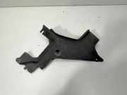 Windschutz BMW i4 (G26) M50 8738051