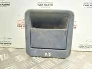 Türaußengriff links PEUGEOT BOXER Furgon (230L) 2.5 TDI