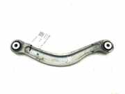 Stange/Strebe für Radaufhängung links Mercedes-Benz CLS (C218) A2043501506