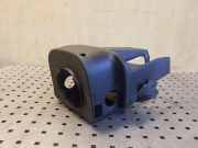 Lenkmechanismus Verkleidung CITROËN DS4 1.6 HDi 110 96726266ZD