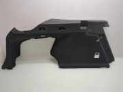 Kofferraumpolster links VOLVO S90 2.9 3214360 31675184