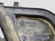 Hinterer Getriebedeckel FORD C-MAX II (DXA/CB7, DXA/CEU) 1.6 TDCi AM5113N004EA