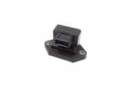 Andere Steuergeräte HYUNDAI GETZ (TB) 1.6 3936022040