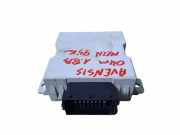 Relais TOYOTA AVENSIS Sedan (_T25_) 2.0 D-4D (ADT250_) 150696