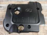 Motorabdeckung HYUNDAI SANTA FÉ II (CM) 2.2 CRDi GLS 4x4