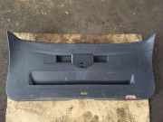 Kofferraumdeckelverkleidung VW TOUAREG (7P5) 3.6 V6 FSI 7P6867601A