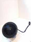 Heizgebläsemotor VW TRANSPORTER IV Furgon (70XA) 2.5 TDI 3137020622