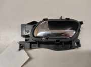 Türöffner innen links hinten Peugeot 407 () 100187387