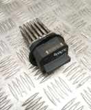 Widerstand Innenraumgebläse Volvo V70 III (135) 5HL00894120