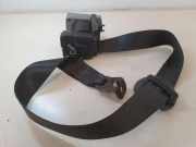Sicherheitsgurt vorne rechts SEAT LEON (1M1) 1.9 TDI 1M0857706A