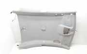Dachverkleidung MERCEDES-BENZ C Coupe (CL203) C 200 CDI (203.707) A2036900450