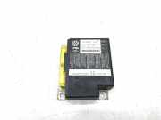 Steuergerät Airbag VW Passat B6 Variant (3C5) 3C0909605J