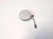 Stoßstangenabdeckung vorne VW PASSAT B7 ALLTRACK (365) 2.0 TDI 3AA807155