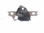 Motorhaubenschloss VW GOLF III (1H1) 1.4