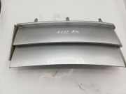 Schutzleiste Kotflügel Land Rover Range Rover IV (L405) 51137026899