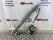 Fensterheber rechts vorne Nissan X-Trail I (T30) 8073089913