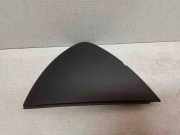 Armaturenbrett Seitenverkleidung VW PASSAT B5 (3B3) 1.8 T 20V 3C1858217B