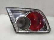 Heckklappenleuchte links MAZDA 6 Sedan (GG) 2.0 DI 22661971
