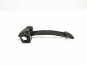 Türanschlag vorne rechts AUDI A4 Allroad (8KH, B8) 1.8 TFSI 8k0837249b