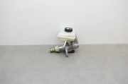 Behälter Bremsflüssigkeit Audi A4 Avant (8W, B9) 8W0611301