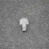 Regensensor VOLVO V70 III (BW) D4 31314540 10098230