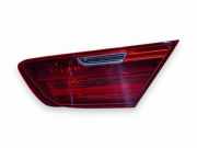 Heckklappenleuchte rechts BMW 6 Gran Coupe (F06) 640 d 63217210580