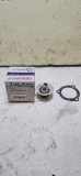 Thermostat MAZDA 626 II (GC) 1.6 8AG115171A