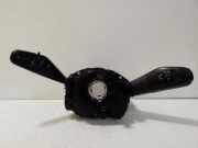 Lenkstockschalter VW ID.4 (E21) PRO 1EE953507 1EE953223