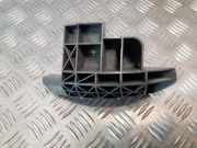 Stoßstangenhalter hinten rechts TOYOTA LAND CRUISER 120 (_J12_) 3.0 D-4D (KDJ120, KDJ150, KDJ125)