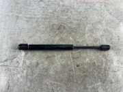 Heckklappe Gasdruckfeder links OPEL VECTRA C Estate 2.2 DTI