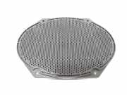 LAUTSPRECHER HUTABLAGE FORD FOCUS (DAW, DBW) 1.8 TDCi