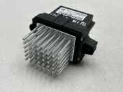 Blower Fan Relay OPEL INSIGNIA A Estate (G09) 2.0 CDTI (35) SMU44YYX6 13503201